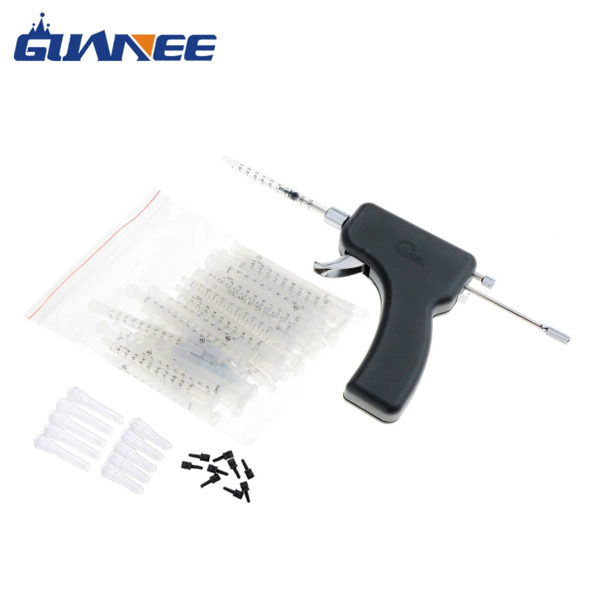 product-850-850 product-850-850