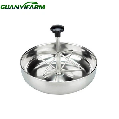 Здела за храњење свиња