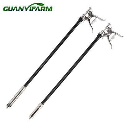 Дуга{0}}шприц